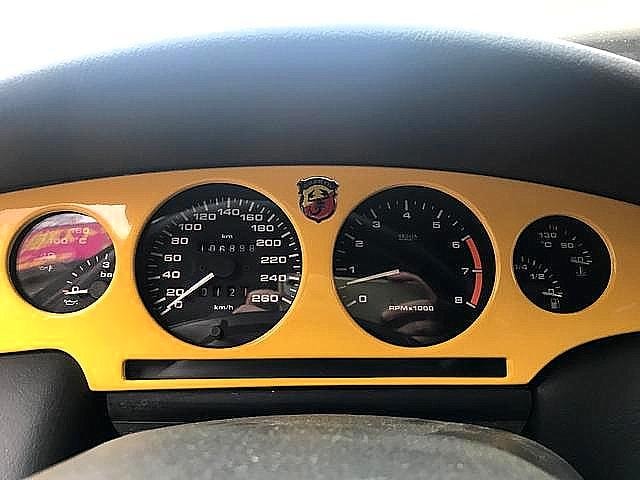 Миниатюра 24