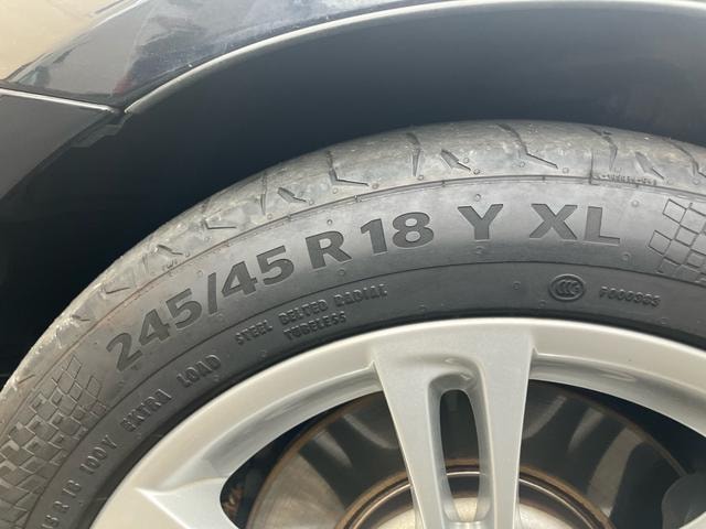 Миниатюра 61