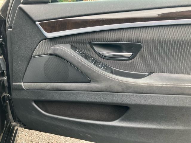Миниатюра 15