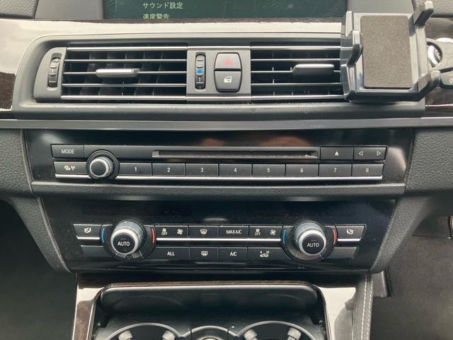 Миниатюра 28