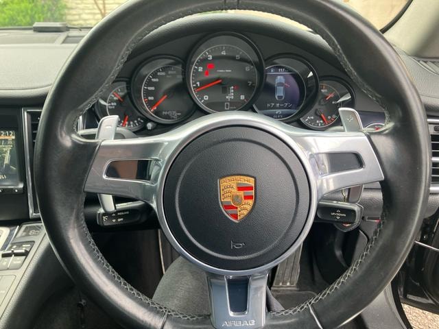 Миниатюра 21