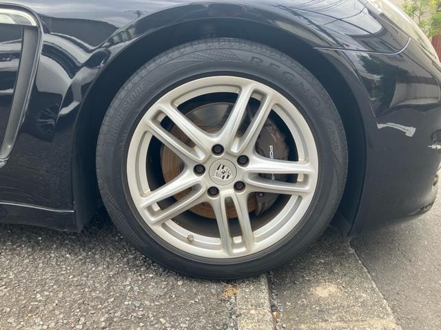 Миниатюра 72