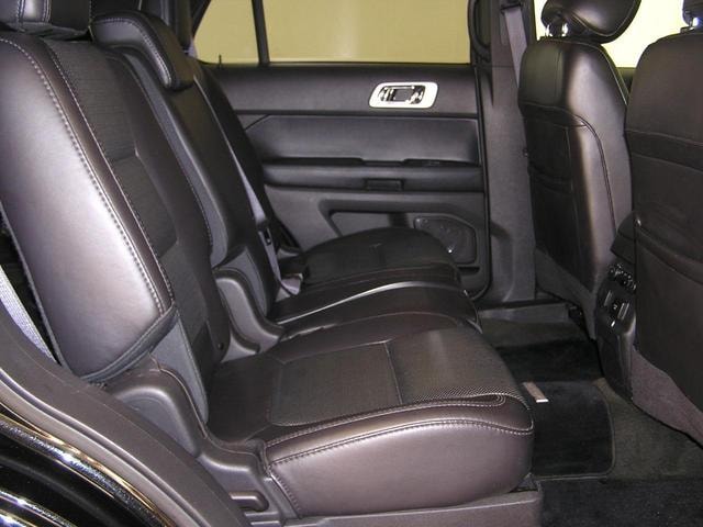 Миниатюра 9