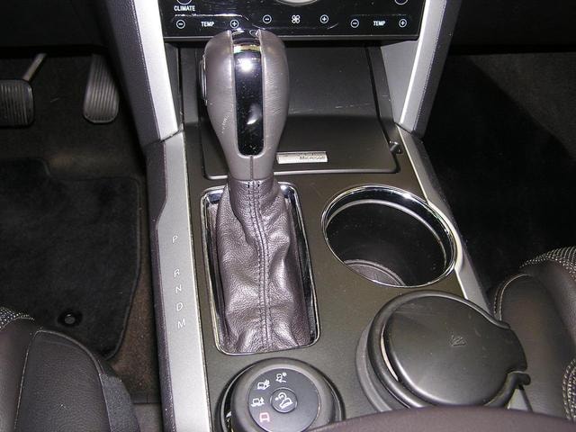 Миниатюра 15