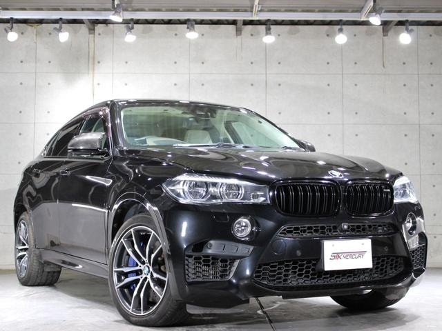 Миниатюра 23