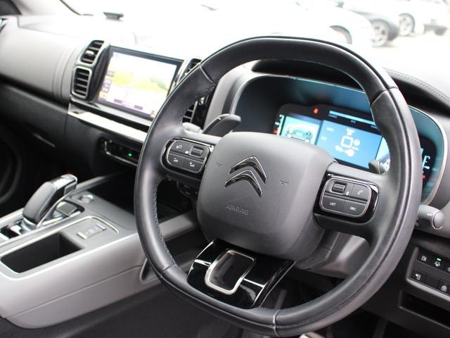 Миниатюра 16