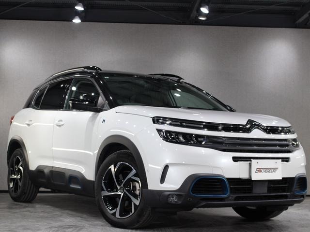 Миниатюра 17