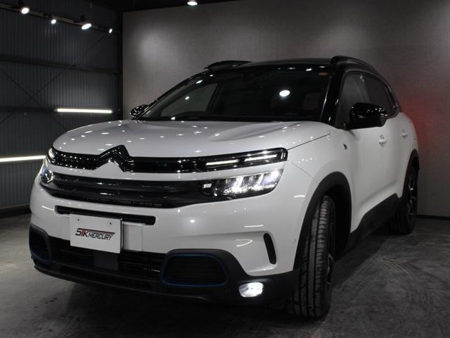 Миниатюра 78