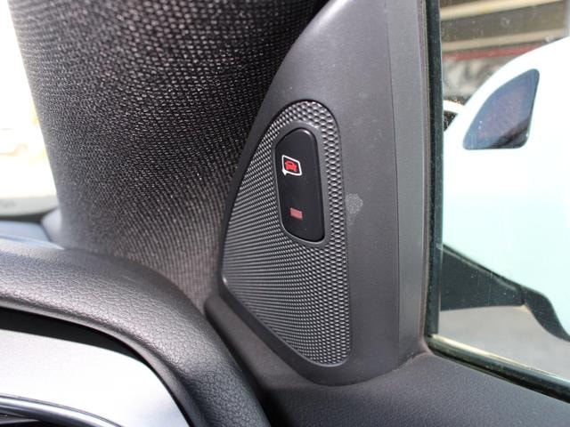 Миниатюра 22