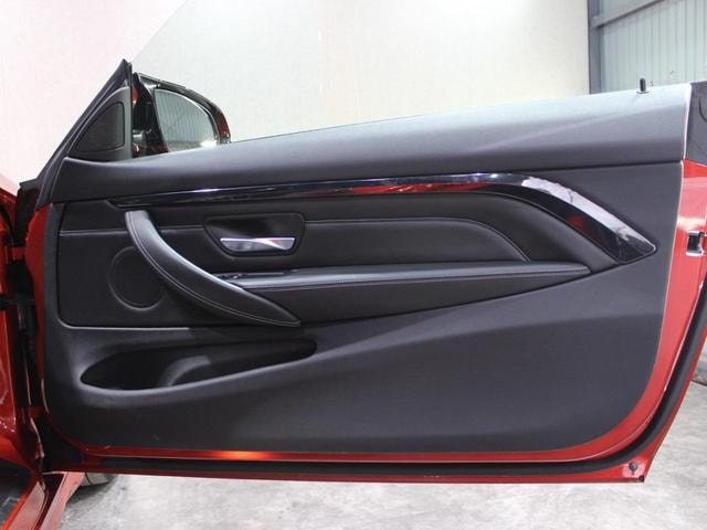 Миниатюра 40