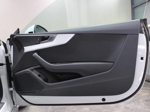 Миниатюра 31
