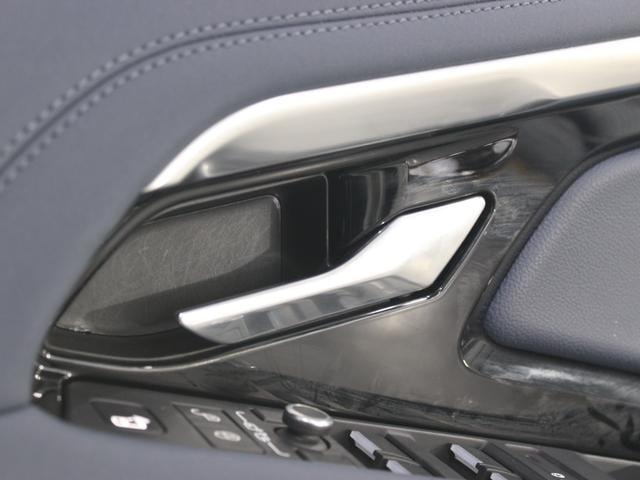 Миниатюра 28