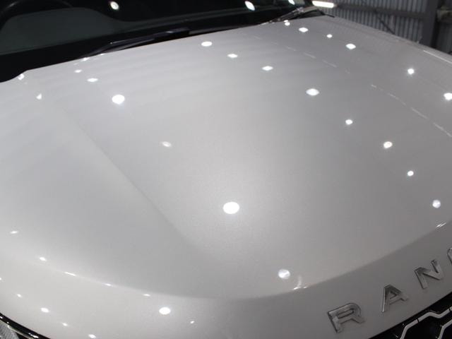 Миниатюра 45