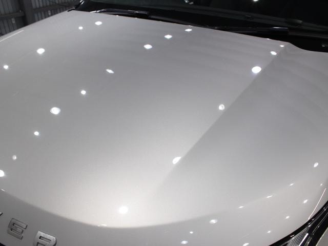 Миниатюра 46
