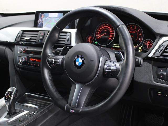 Миниатюра 14