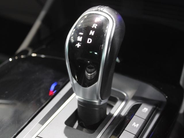 Миниатюра 22