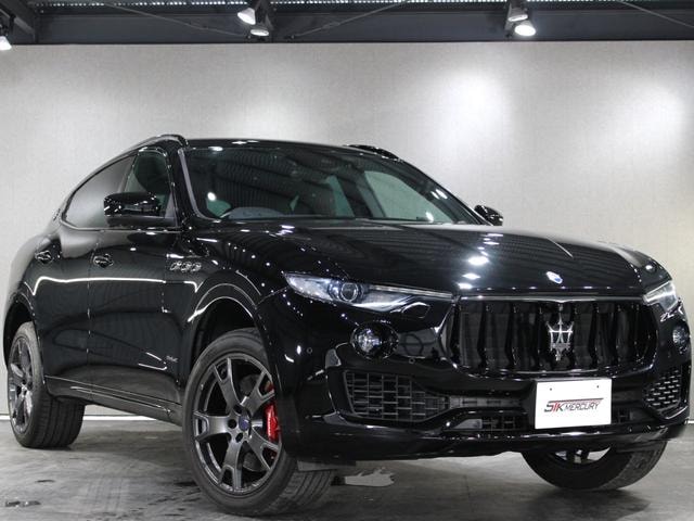 Миниатюра 23