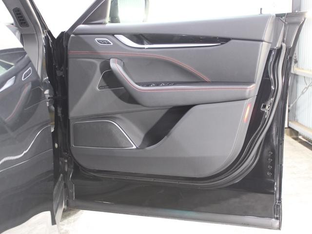 Миниатюра 24