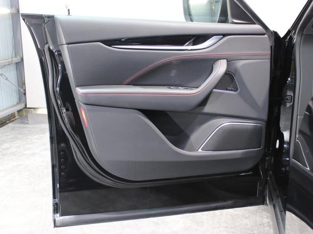 Миниатюра 26