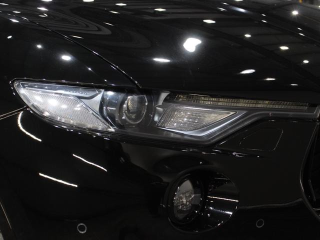 Миниатюра 34
