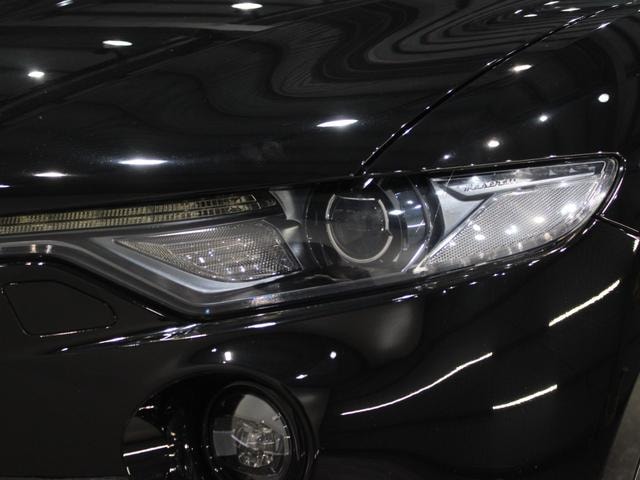 Миниатюра 35