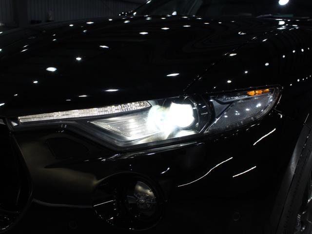 Миниатюра 36