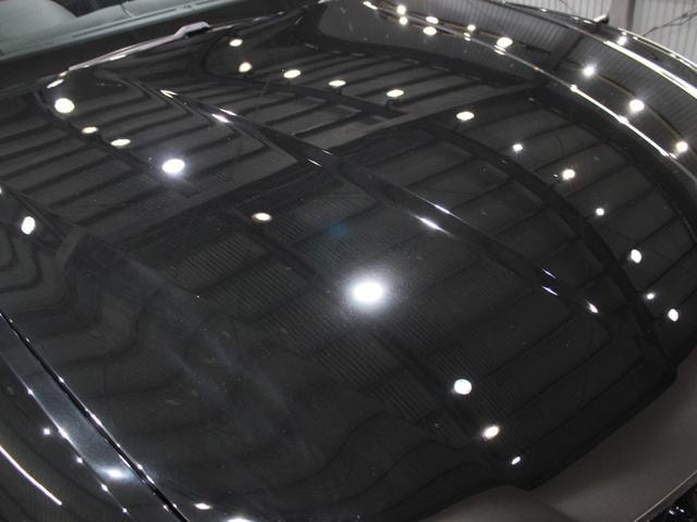 Миниатюра 37
