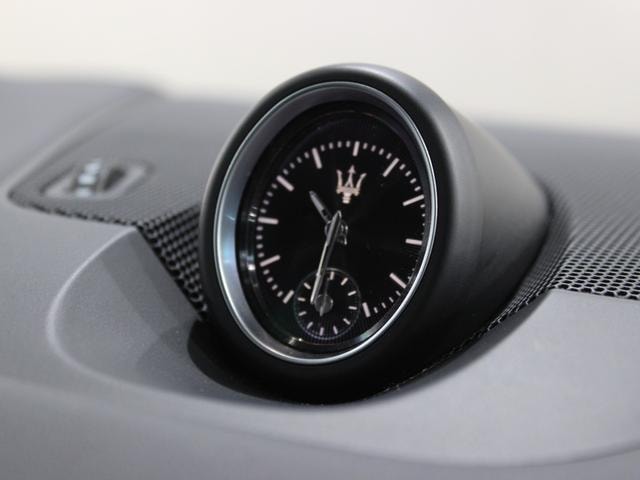 Миниатюра 46