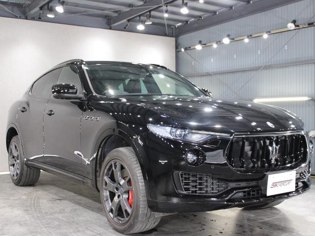 Миниатюра 62