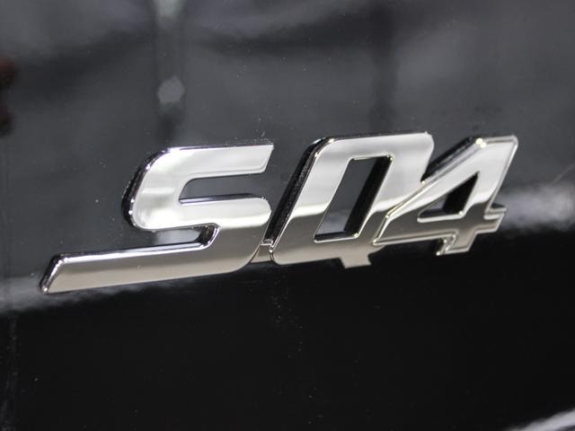 Миниатюра 68