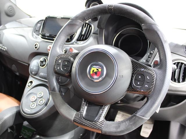 Миниатюра 8
