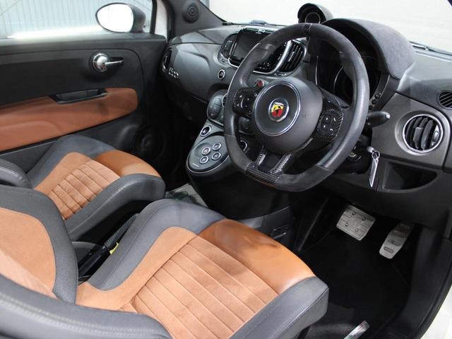 Миниатюра 11