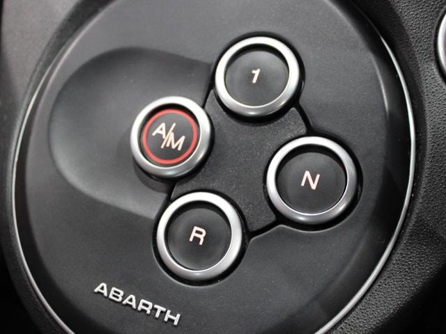 Миниатюра 22