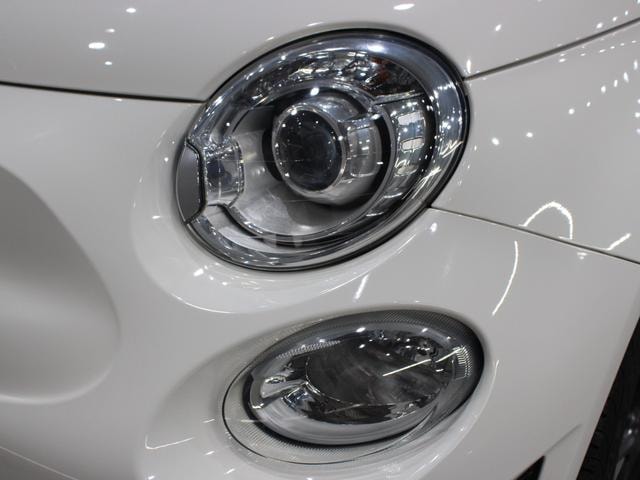 Миниатюра 35