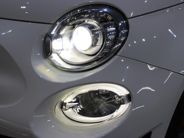 Миниатюра 36