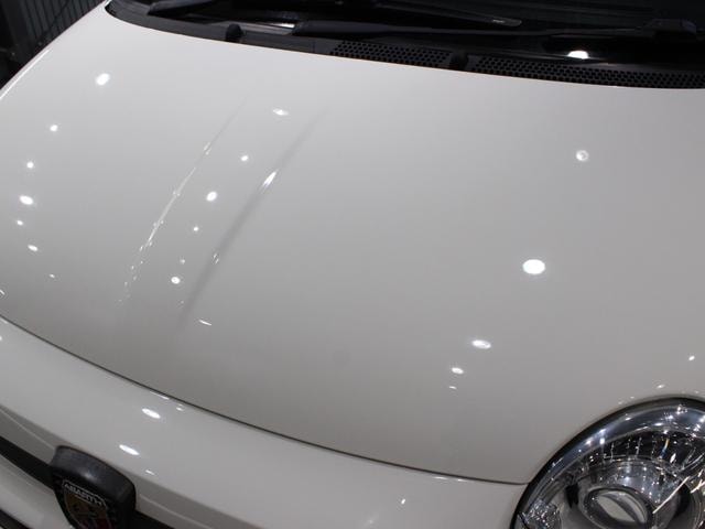 Миниатюра 38