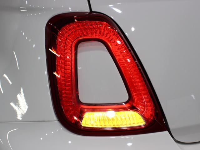 Миниатюра 59