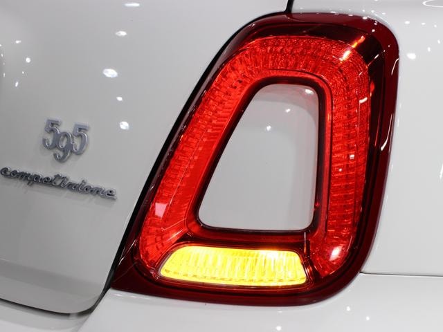 Миниатюра 60