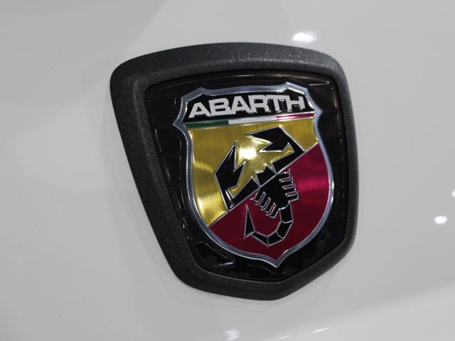 Миниатюра 71