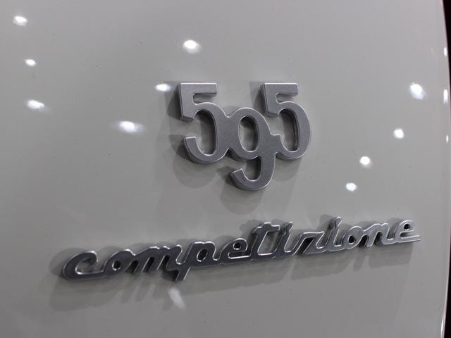 Миниатюра 72