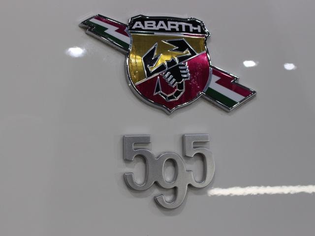 Миниатюра 73