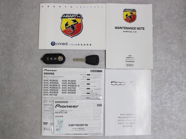Миниатюра 74