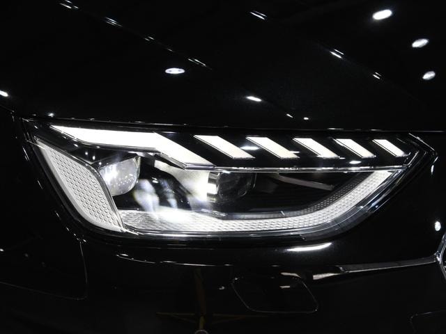 Миниатюра 17