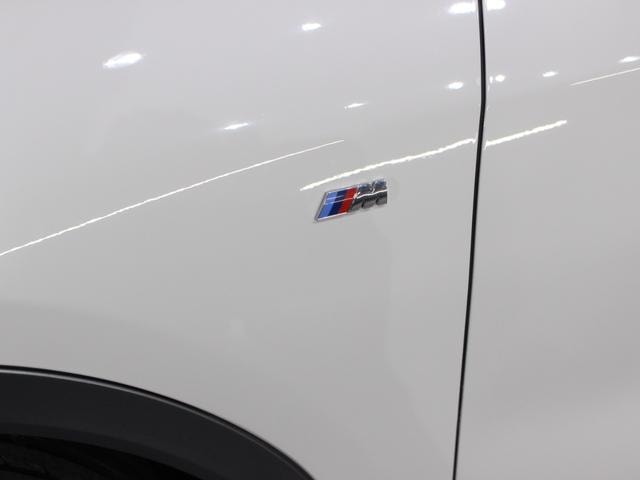 Миниатюра 33