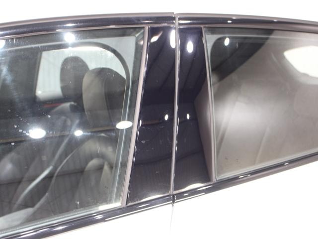 Миниатюра 35