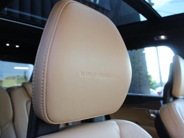 Миниатюра 35