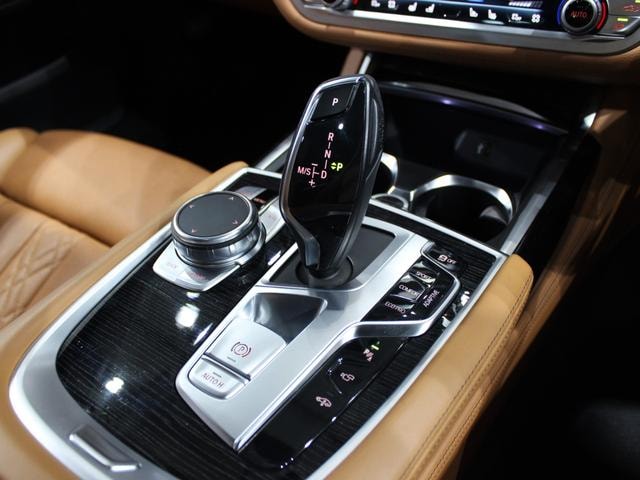 Миниатюра 24