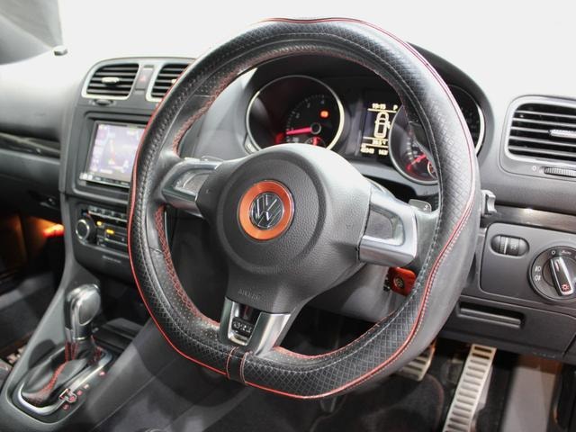 Миниатюра 22