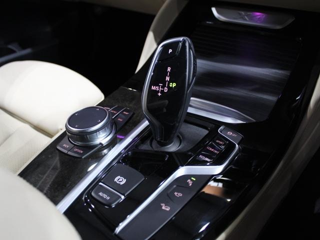 Миниатюра 23