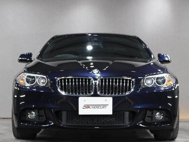 Миниатюра 12